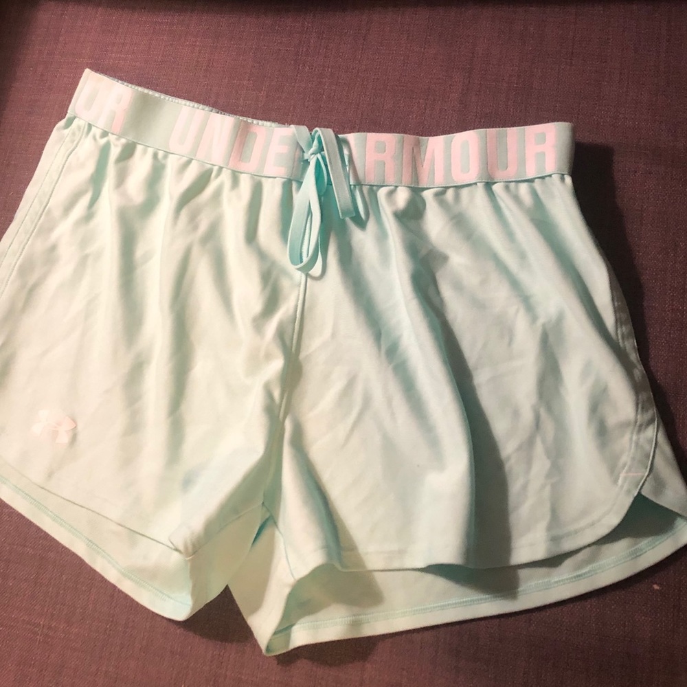 Women’s shorts